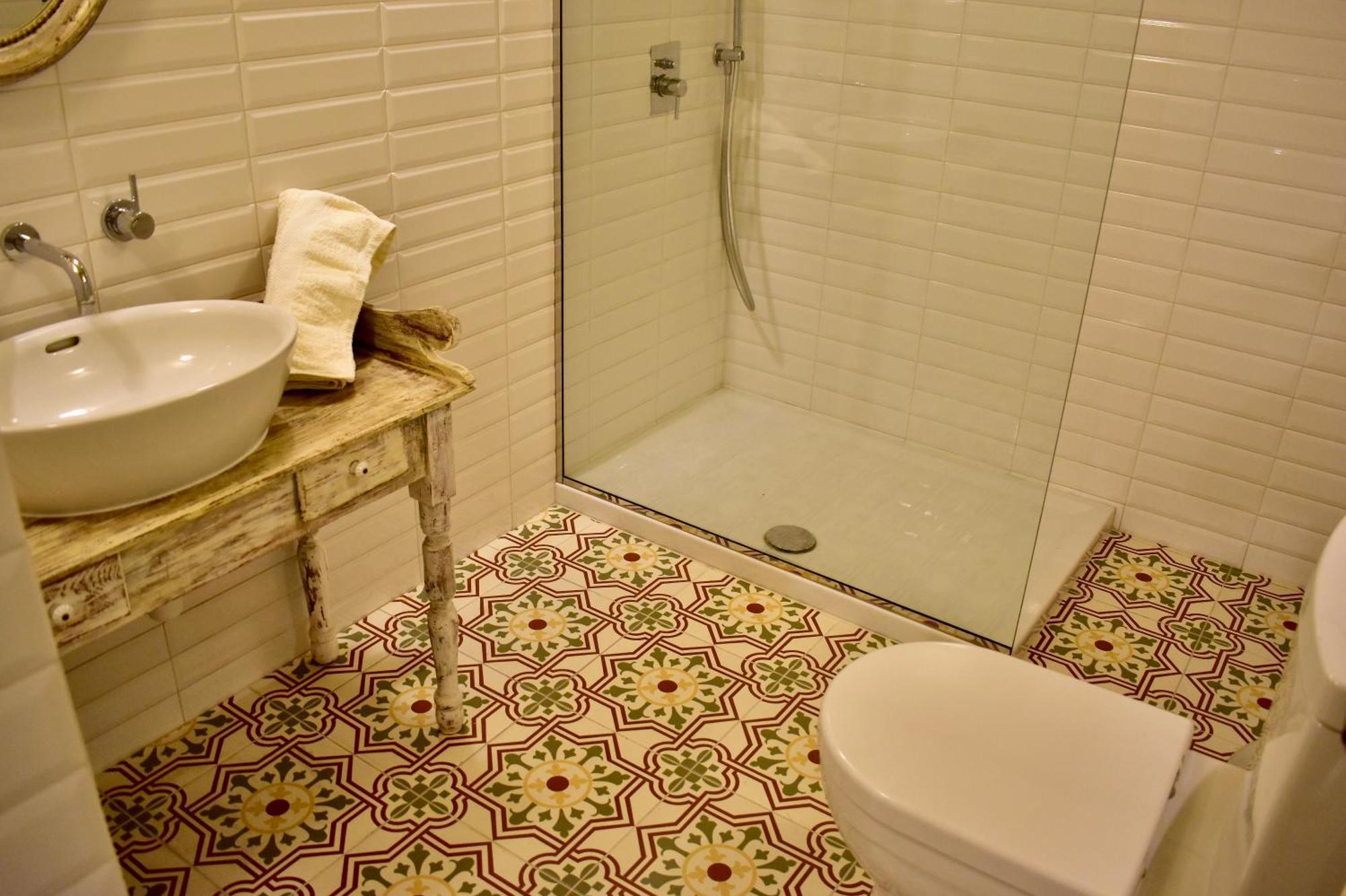Arcanum Apartment 1 Very Close To Seafront Bus Station And Ferry To Valletta Senglea Exterior foto